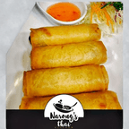 Best Veggie Roll (4) in Las Vegas, NV