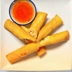 Best Golden Roll (3) in Las Vegas, NV