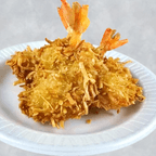 Best Coconut Shrimp (5) in Las Vegas, NV