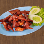 Best Beef Jerky in Las Vegas, NV